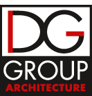 DG Group Architecture